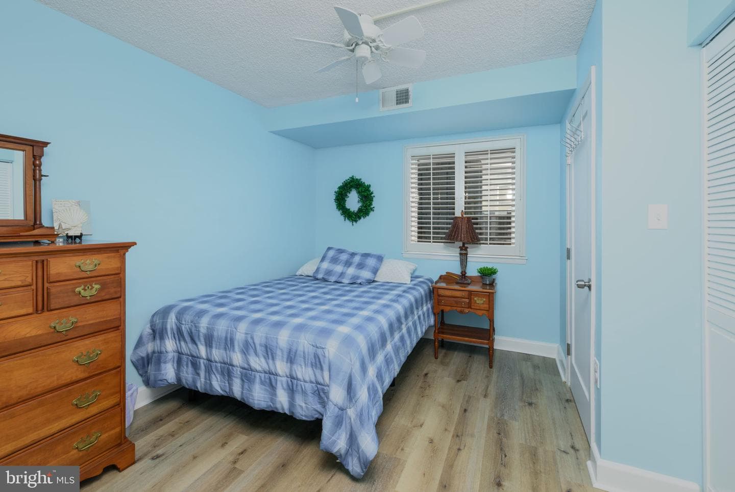 11000 Coastal Highway #1301 photo 34