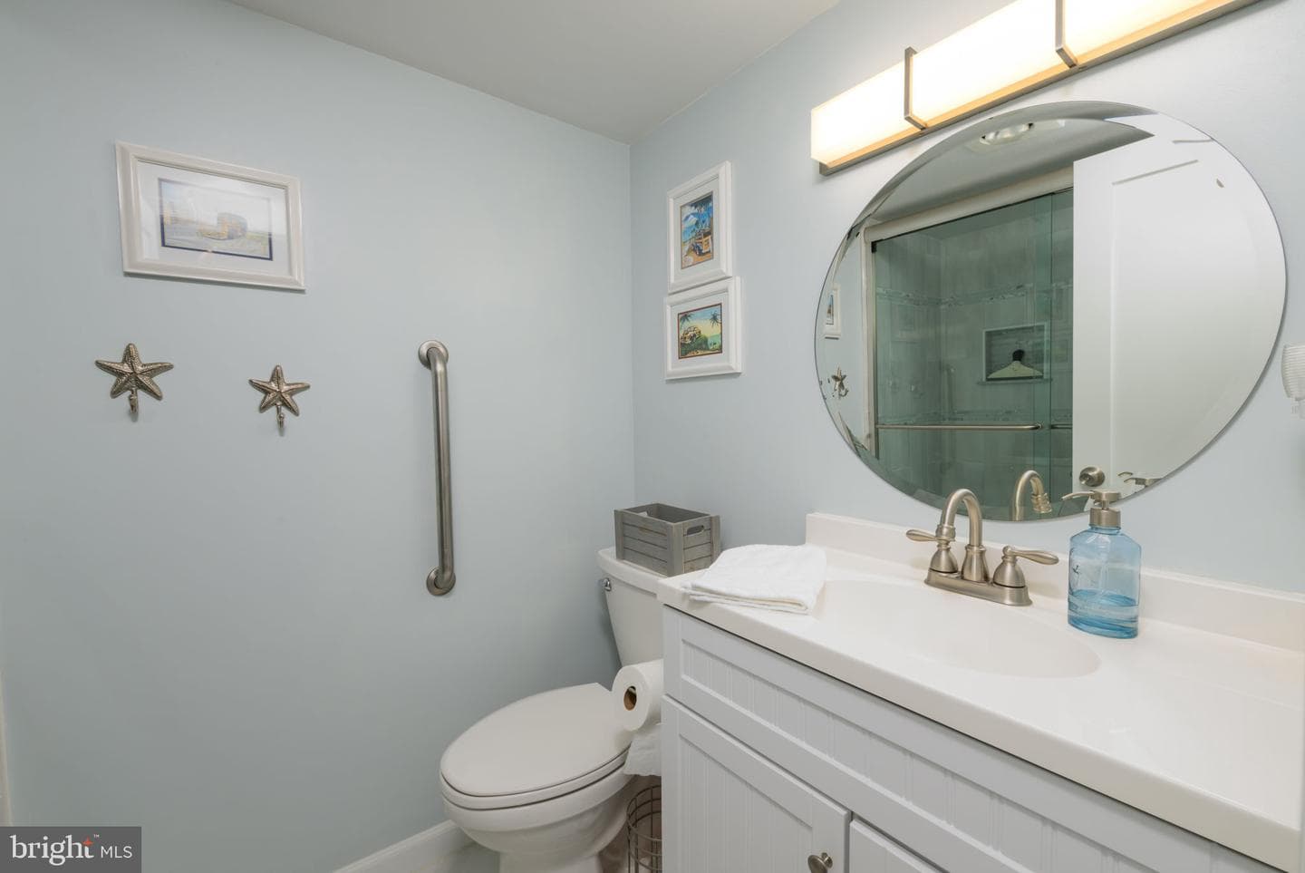 11000 Coastal Highway #1301 photo 36