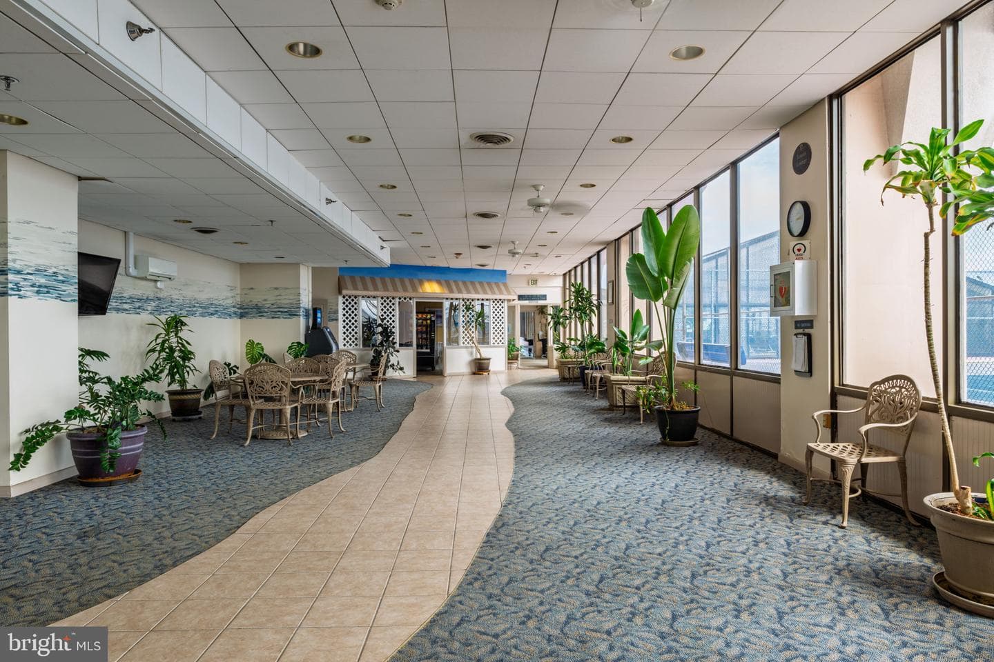 11000 Coastal Highway #1301 photo 38