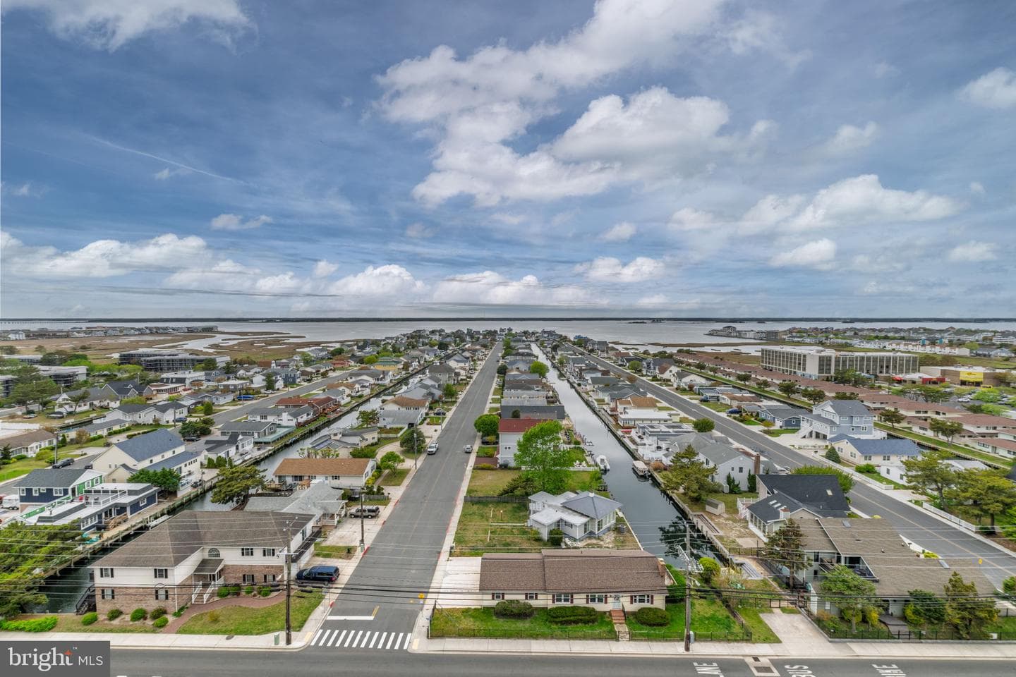 11000 Coastal Highway #1301 photo 4