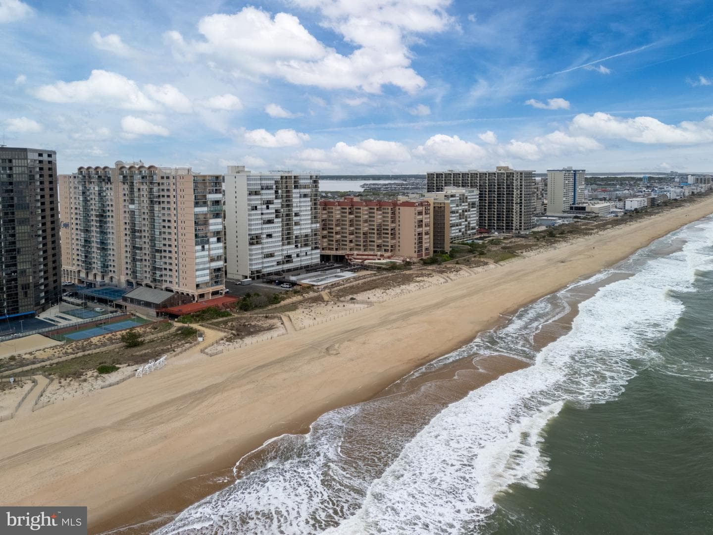 11000 Coastal Highway #1301 photo 7