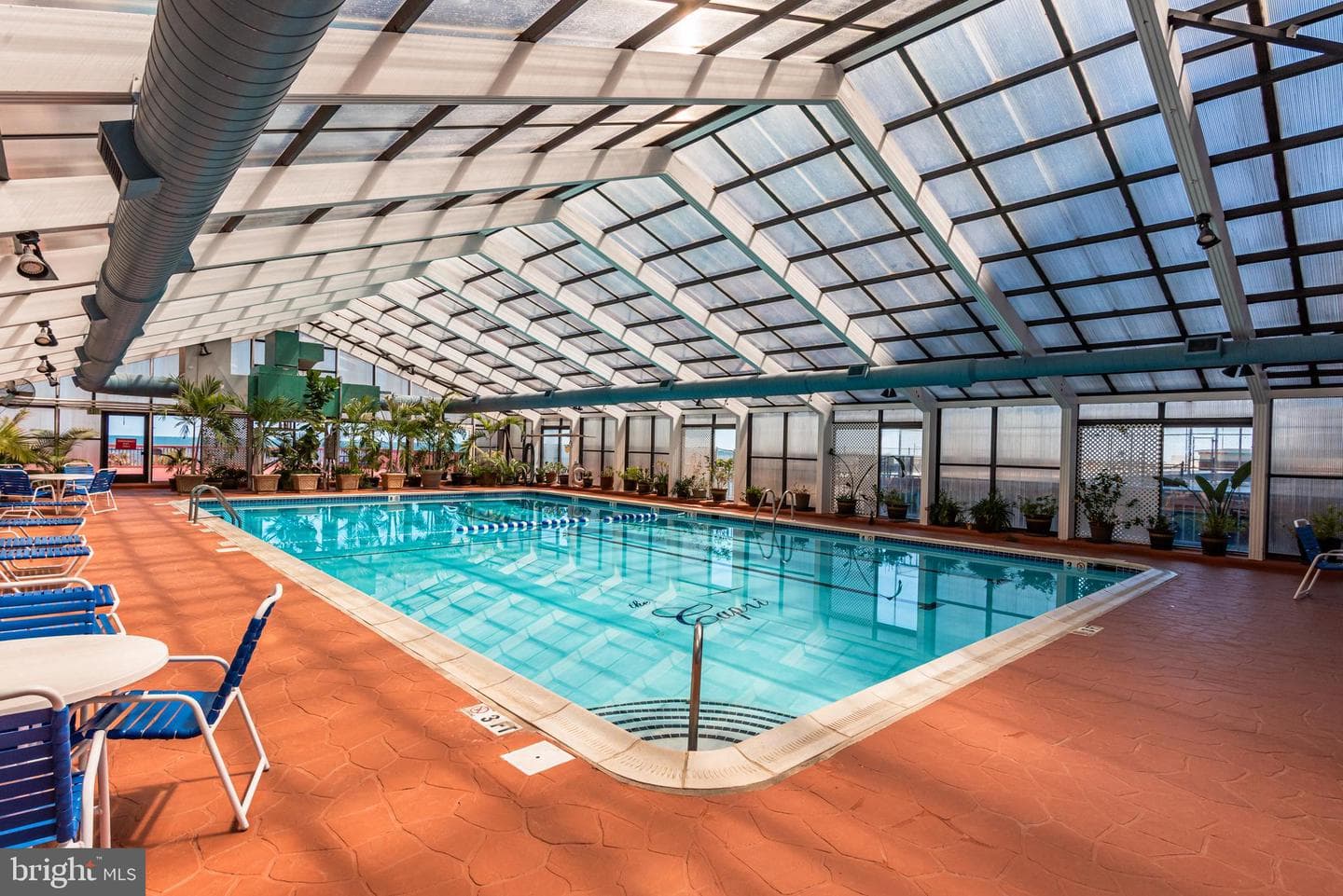 11000 Coastal Highway #808, Ocean City