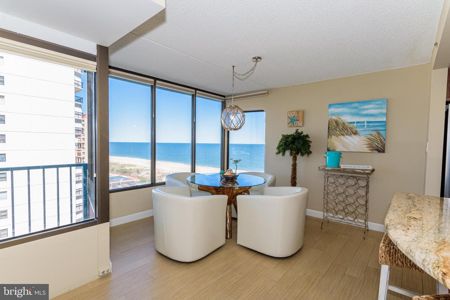 11000 Coastal Highway #808 photo 21