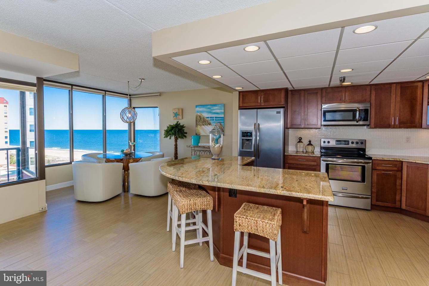11000 Coastal Highway #808 photo 3