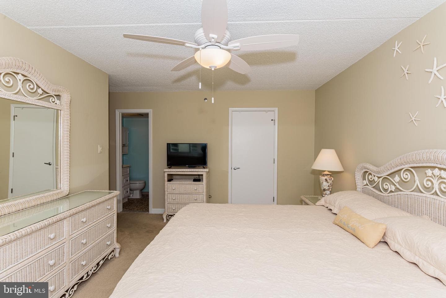 11000 Coastal Highway #808 photo 42