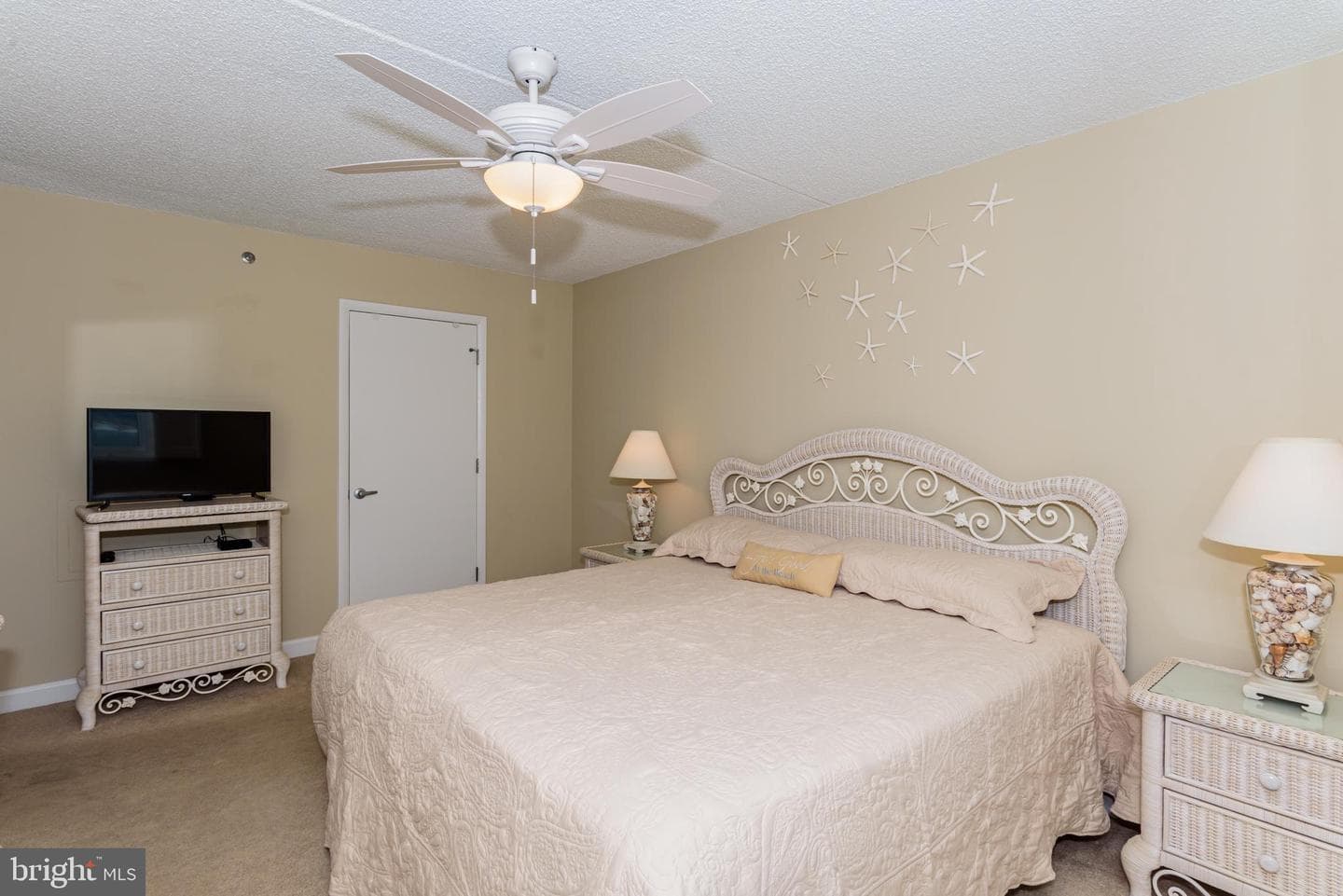 11000 Coastal Highway #808 photo 43
