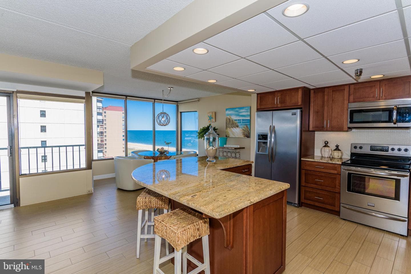 11000 Coastal Highway #808 photo 9