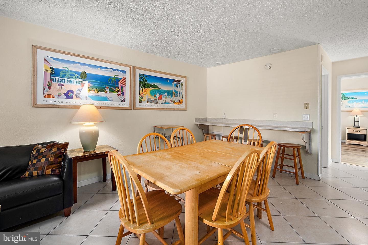 207 8th Street #203e photo 12