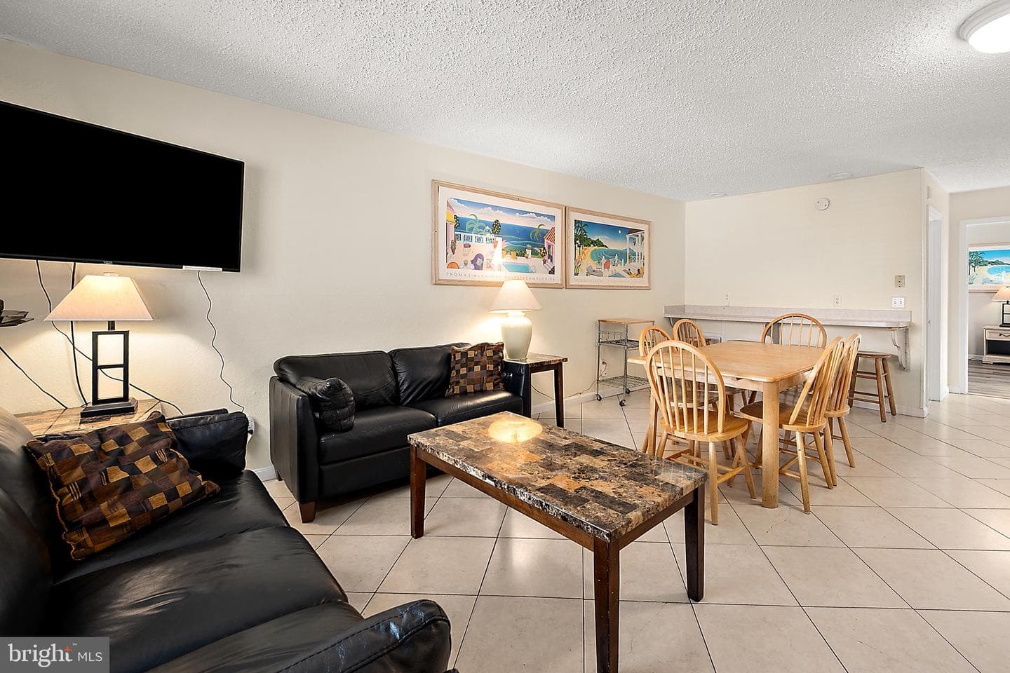207 8th Street #203e photo 15