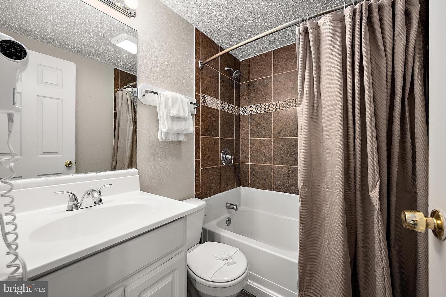 207 8th Street #203e photo 20