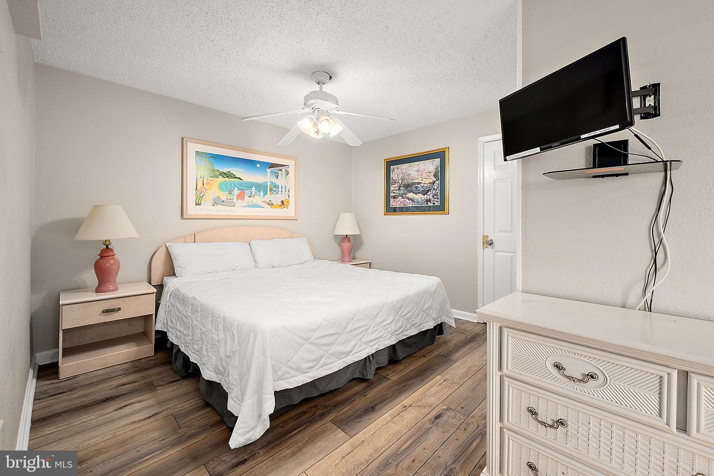 207 8th Street #203e photo 29
