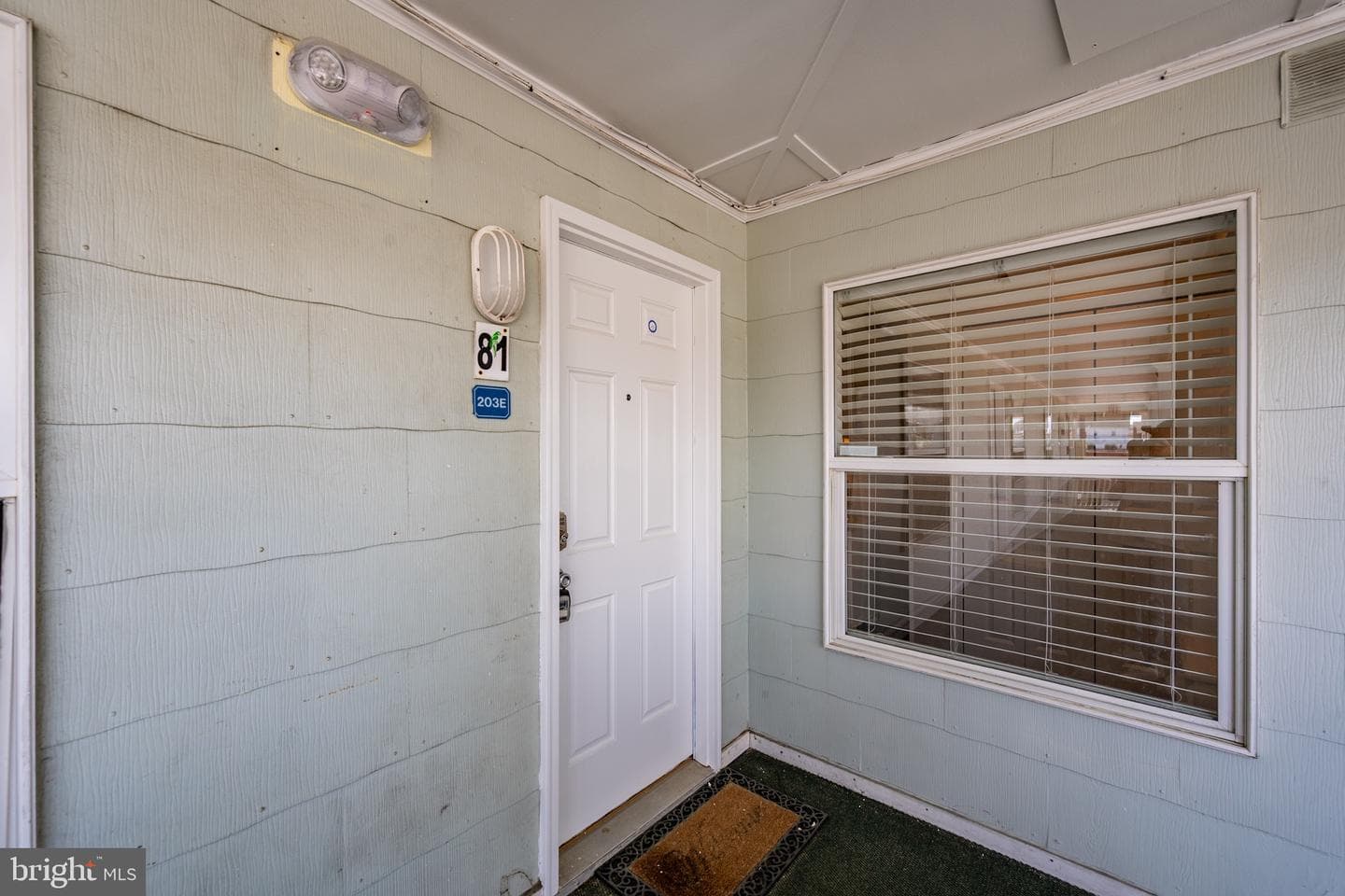 207 8th Street #203e photo 8
