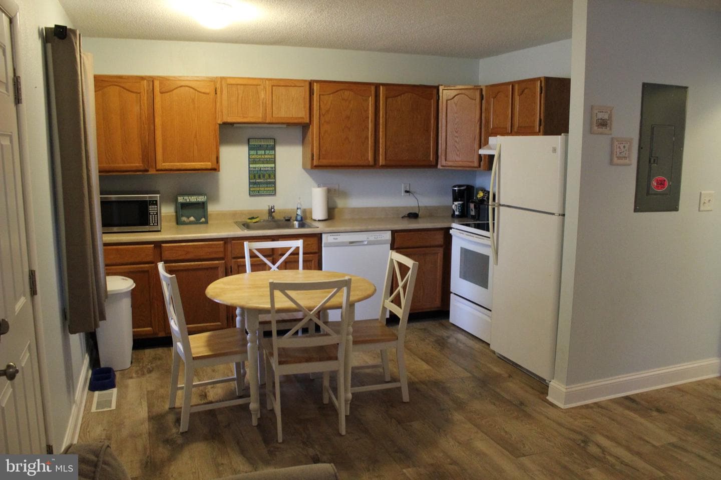 105 79th Street #a photo 4