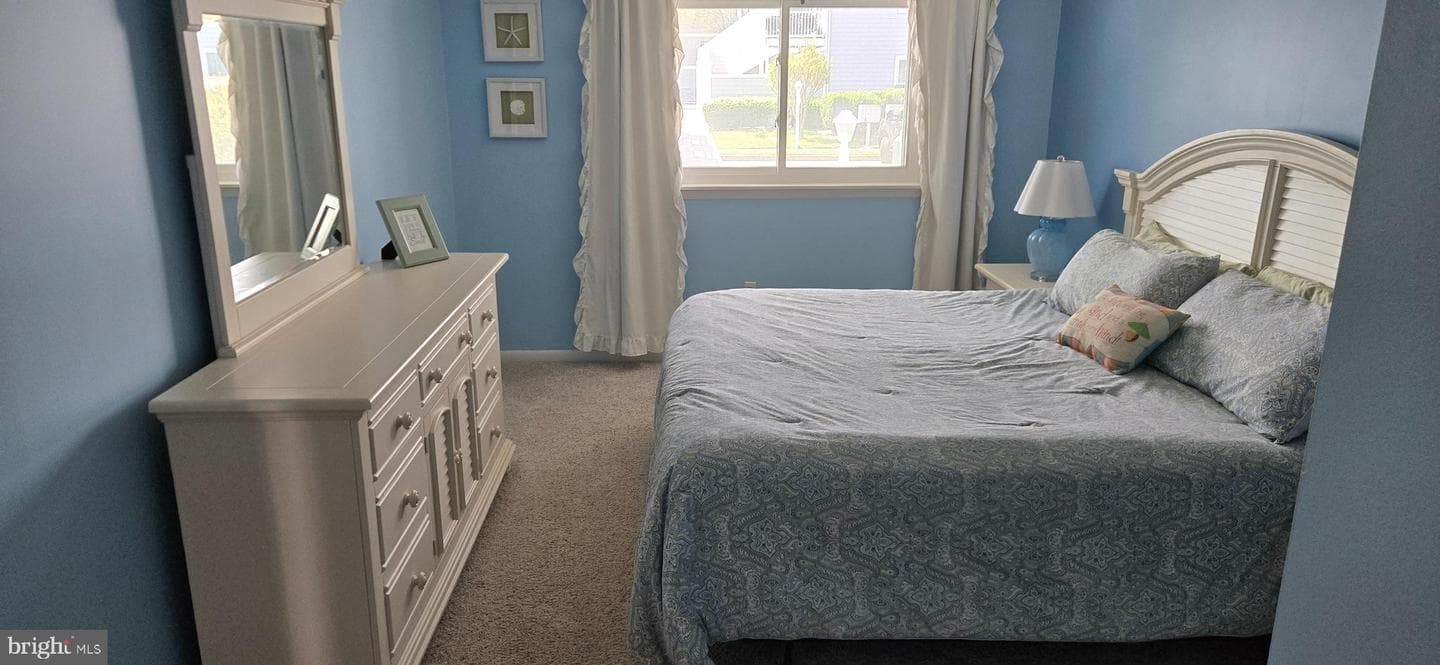 12301 Jamaica Avenue #128h photo 10