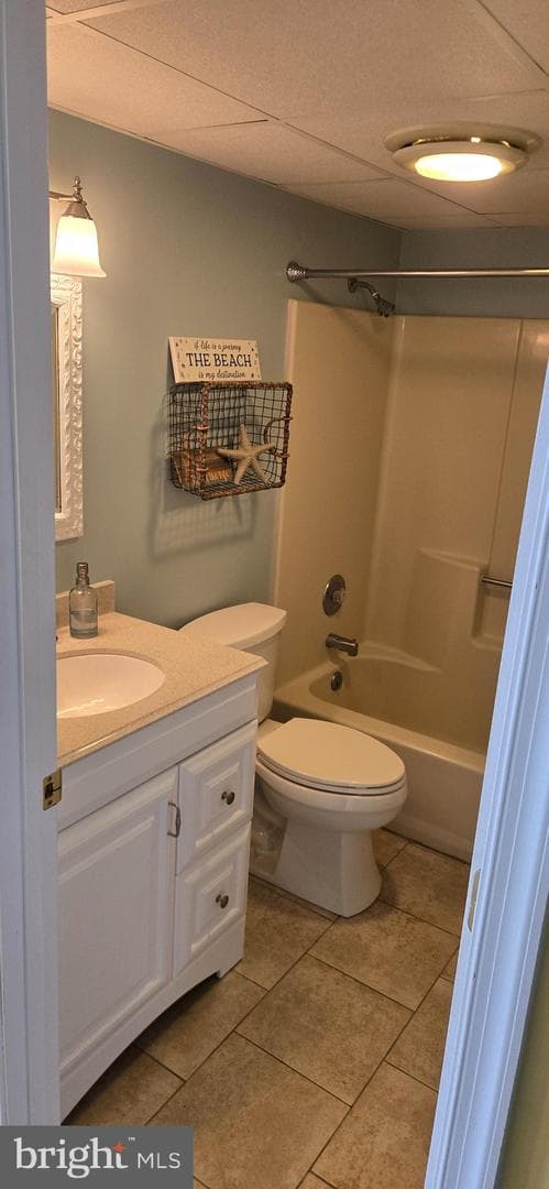 12301 Jamaica Avenue #128h photo 12