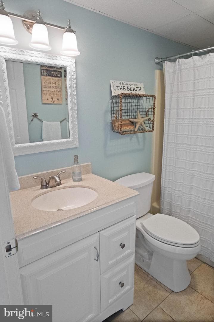 12301 Jamaica Avenue #128h photo 13