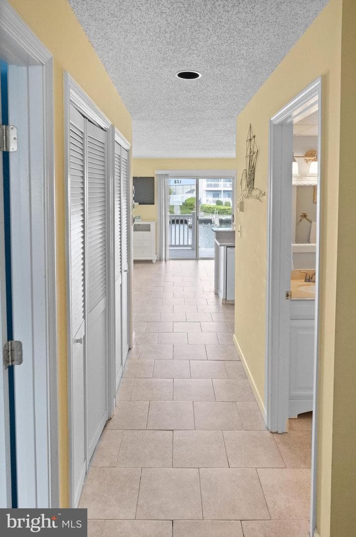 12301 Jamaica Avenue #128h photo 14