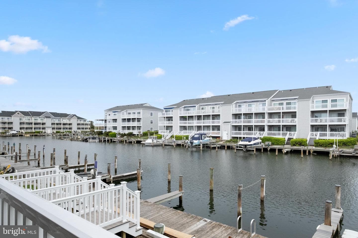 12301 Jamaica Avenue #128h photo 23