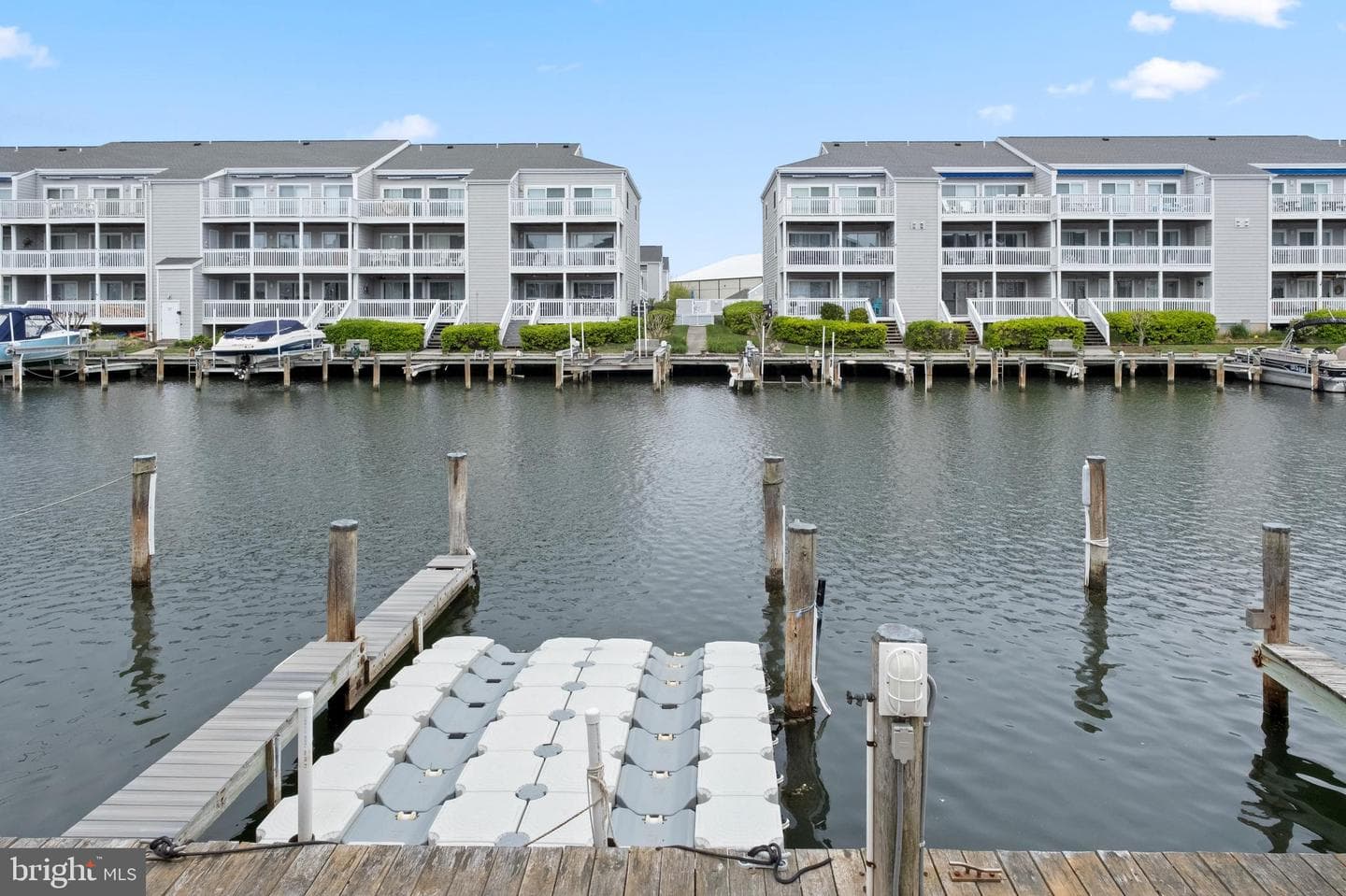 12301 Jamaica Avenue #128h photo 24