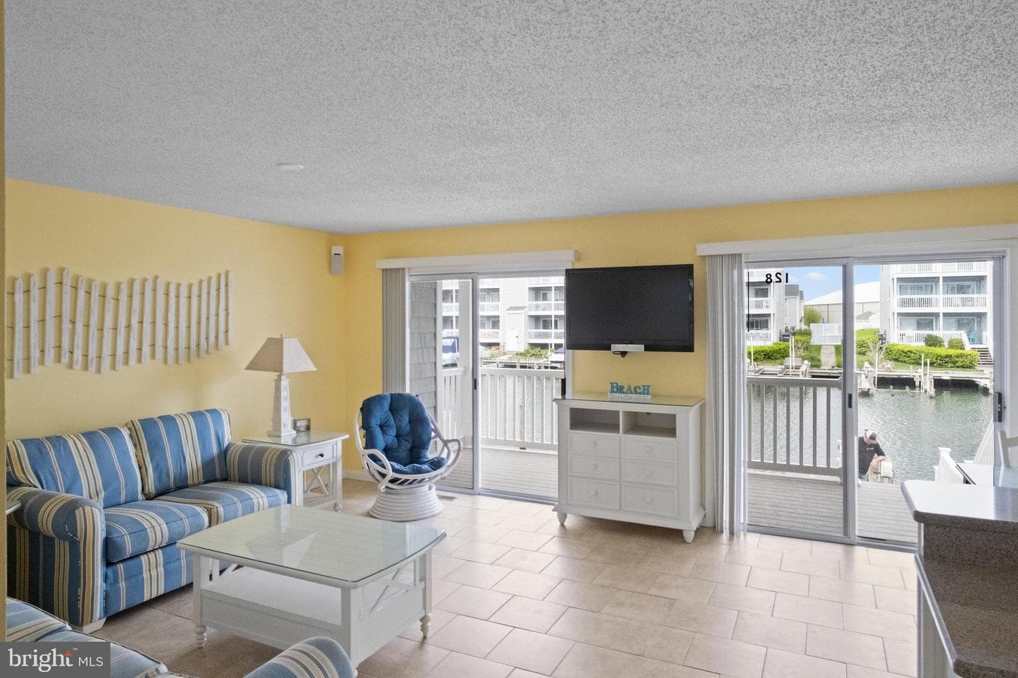 12301 Jamaica Avenue #128h photo 3