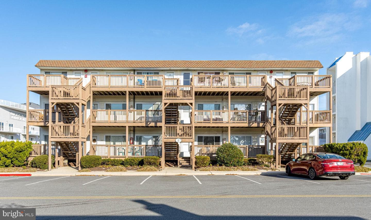 8 121st Street #202a photo 13