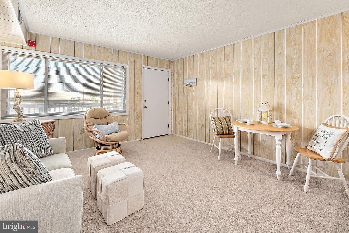 8 121st Street #202a photo 15