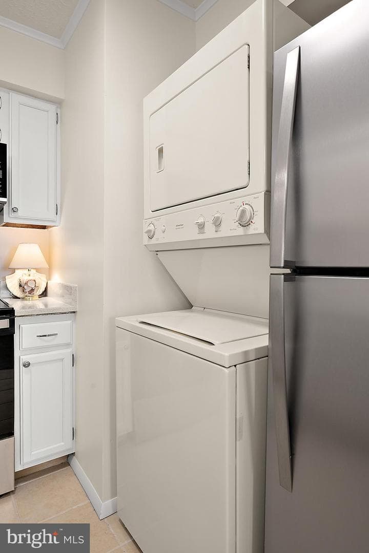 8 121st Street #202a photo 17