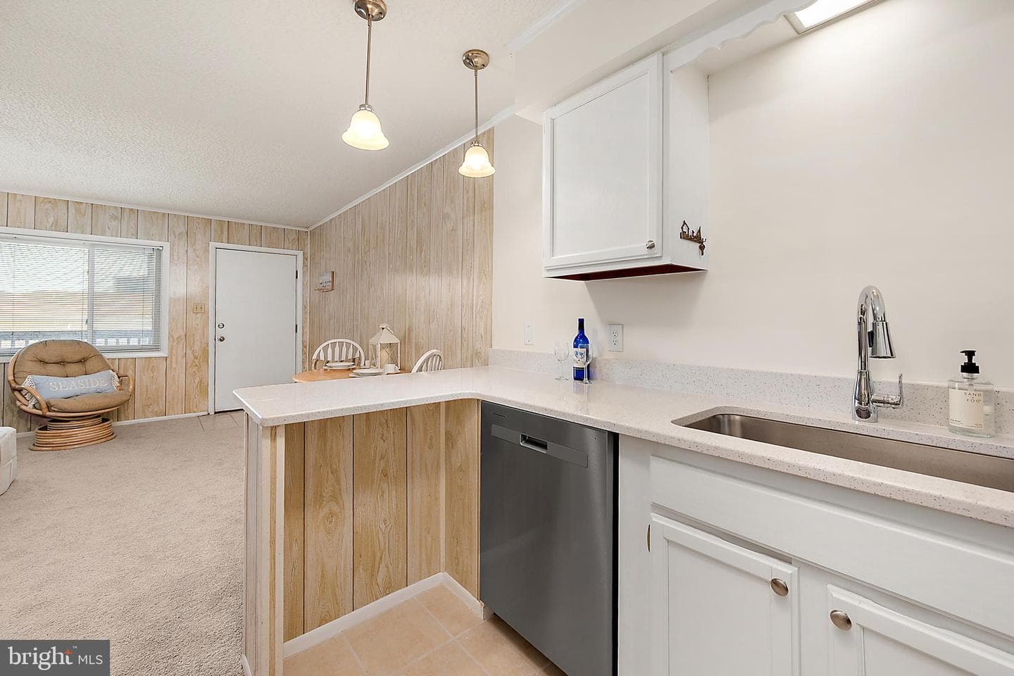 8 121st Street #202a photo 19