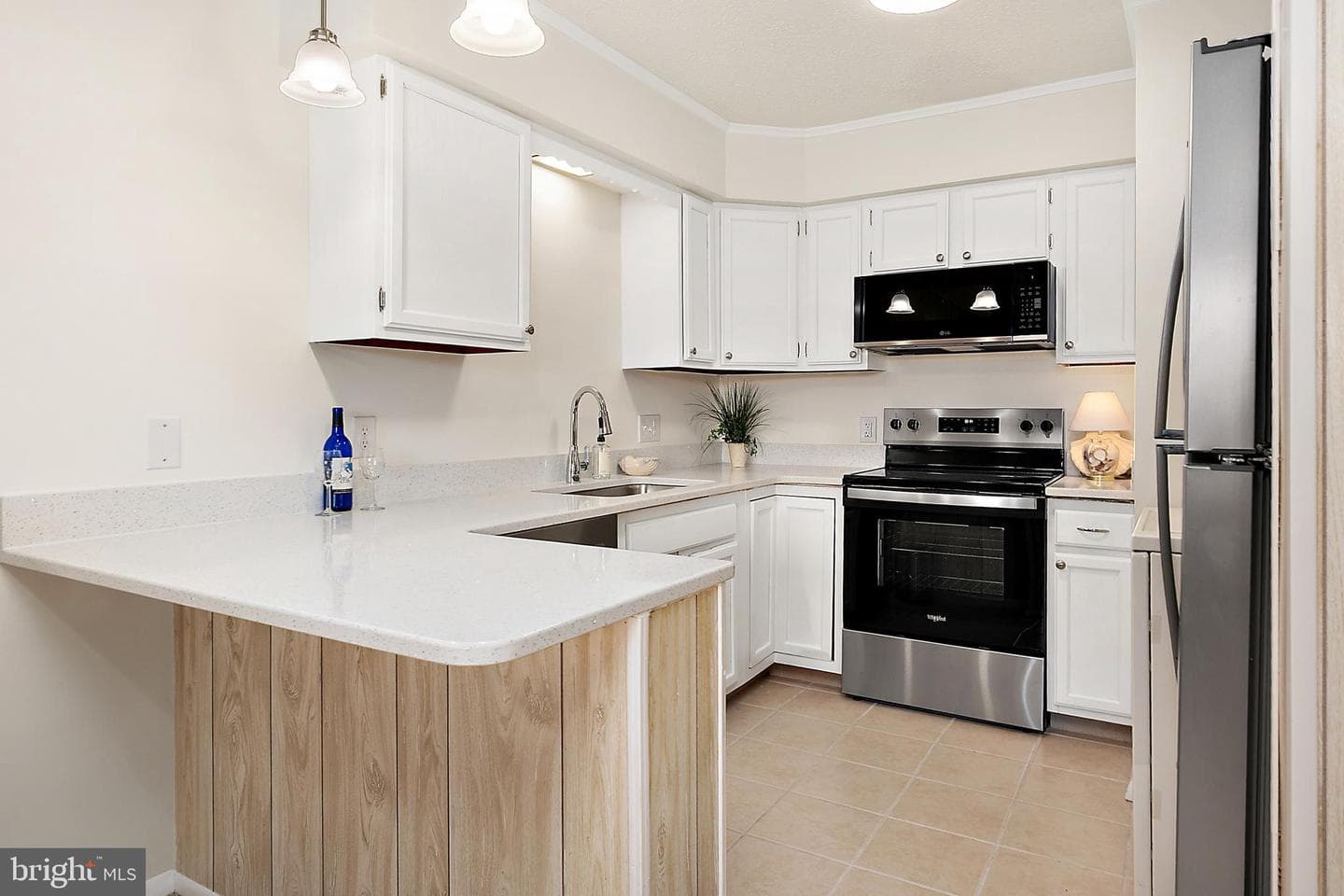 8 121st Street #202a photo 22