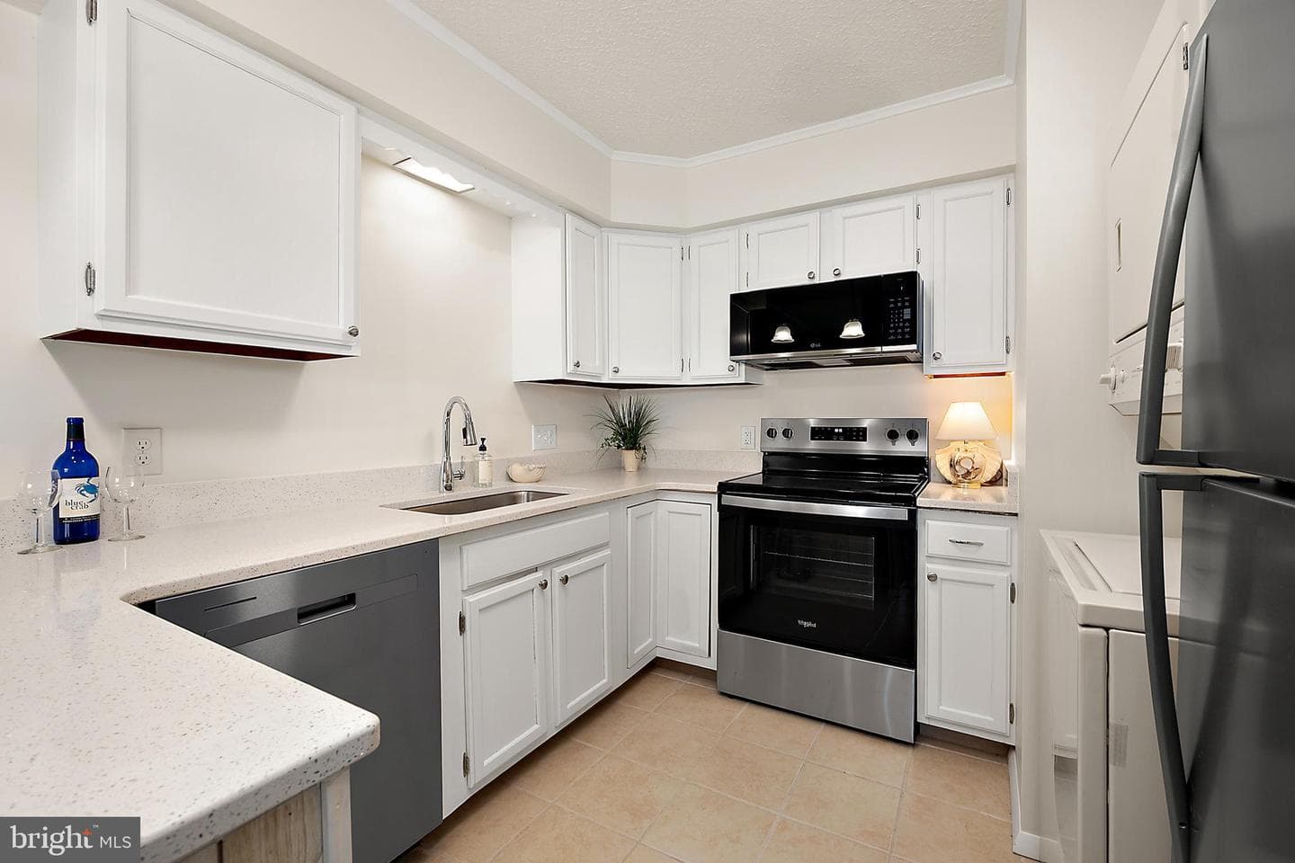 8 121st Street #202a photo 23