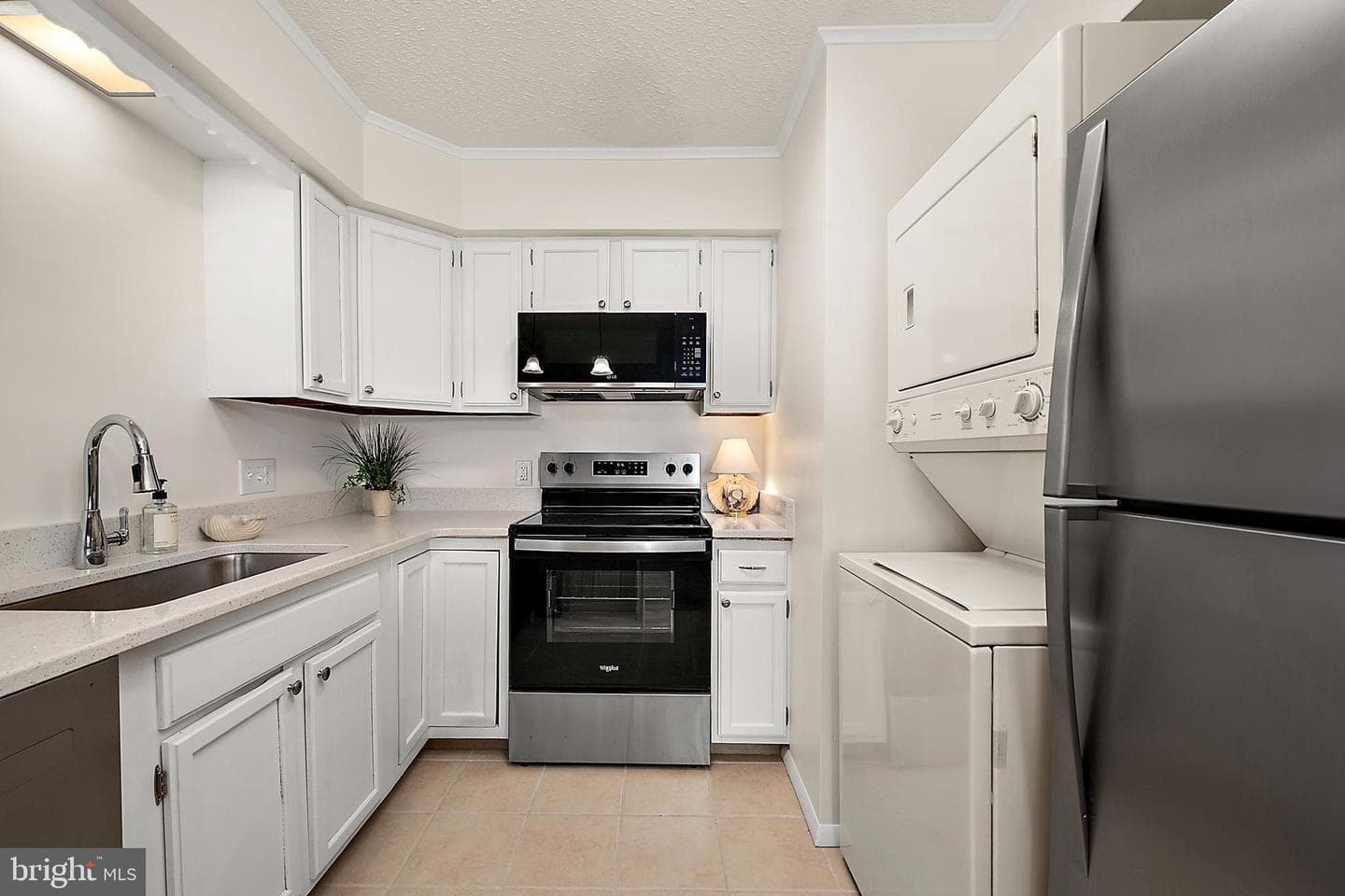 8 121st Street #202a photo 25