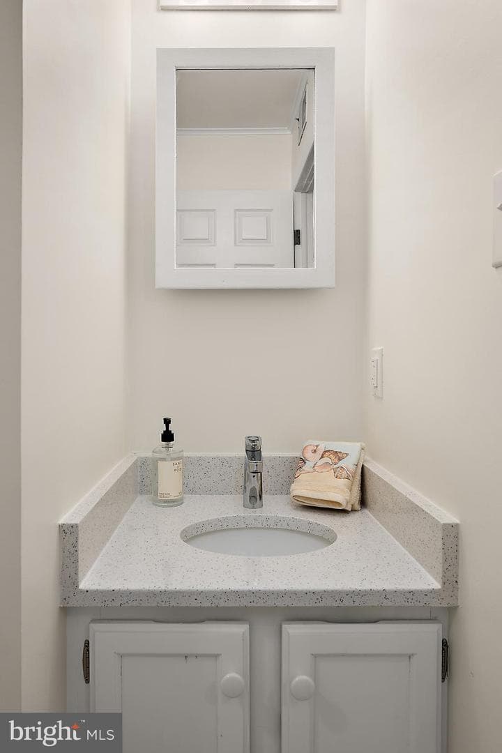 8 121st Street #202a photo 26