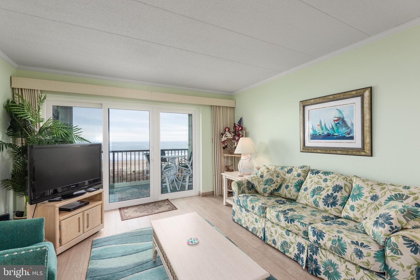 5801 Atlantic Avenue #305 photo 10