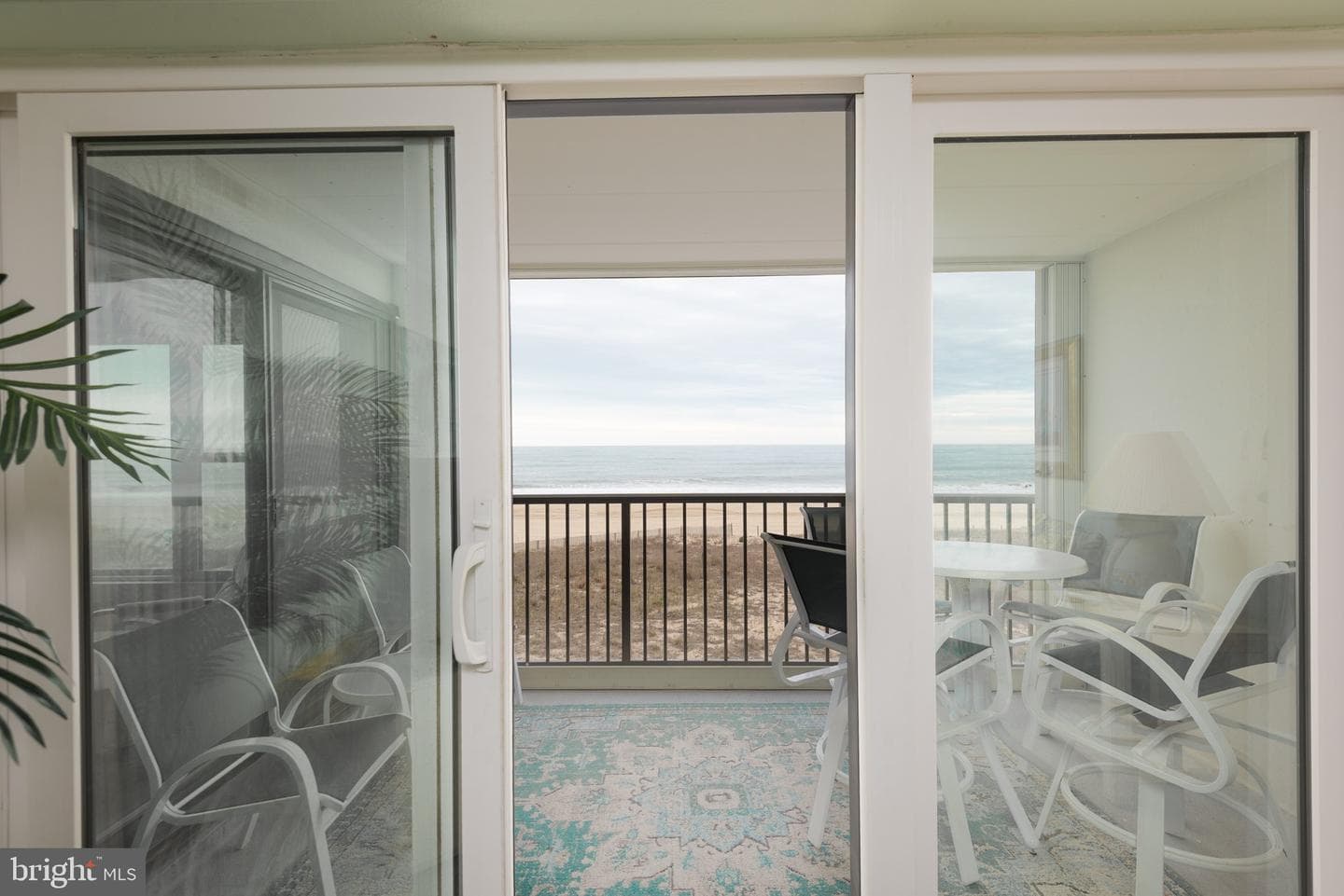 5801 Atlantic Avenue #305 photo 11
