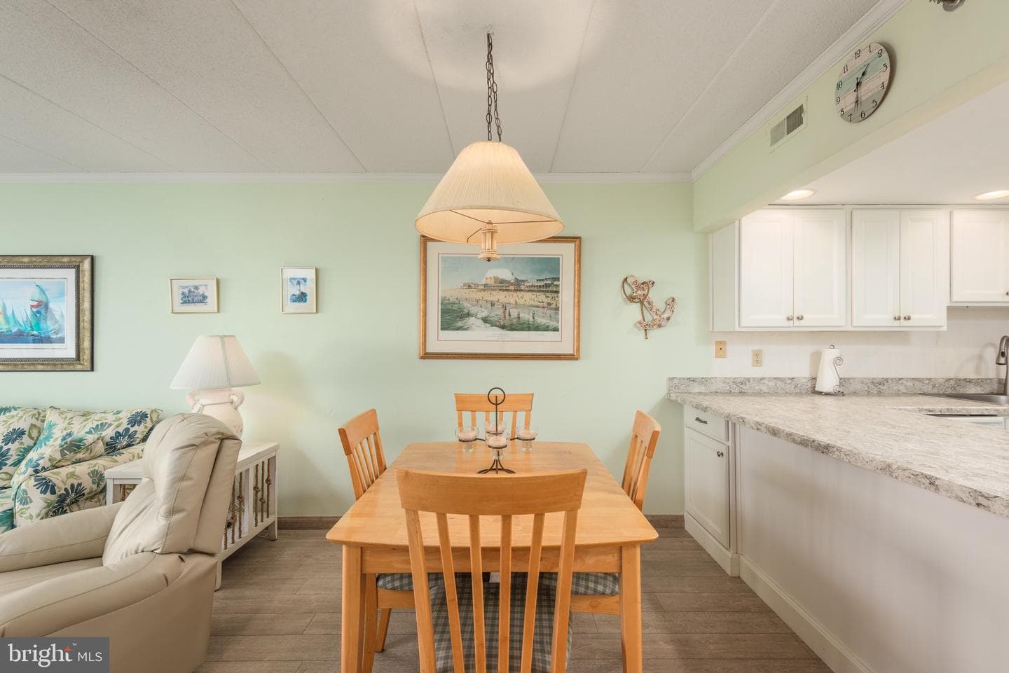 5801 Atlantic Avenue #305 photo 21