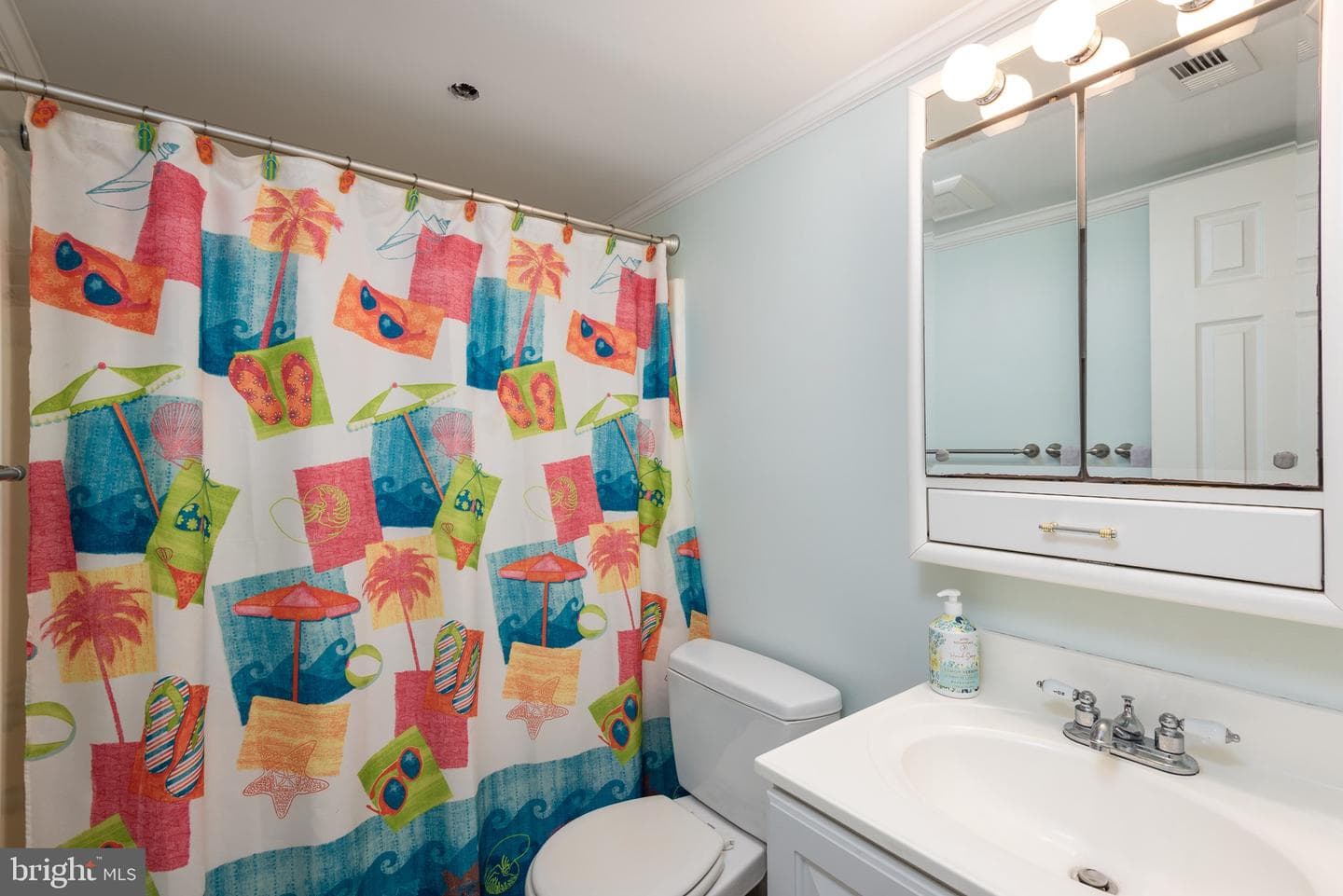 5801 Atlantic Avenue #305 photo 25