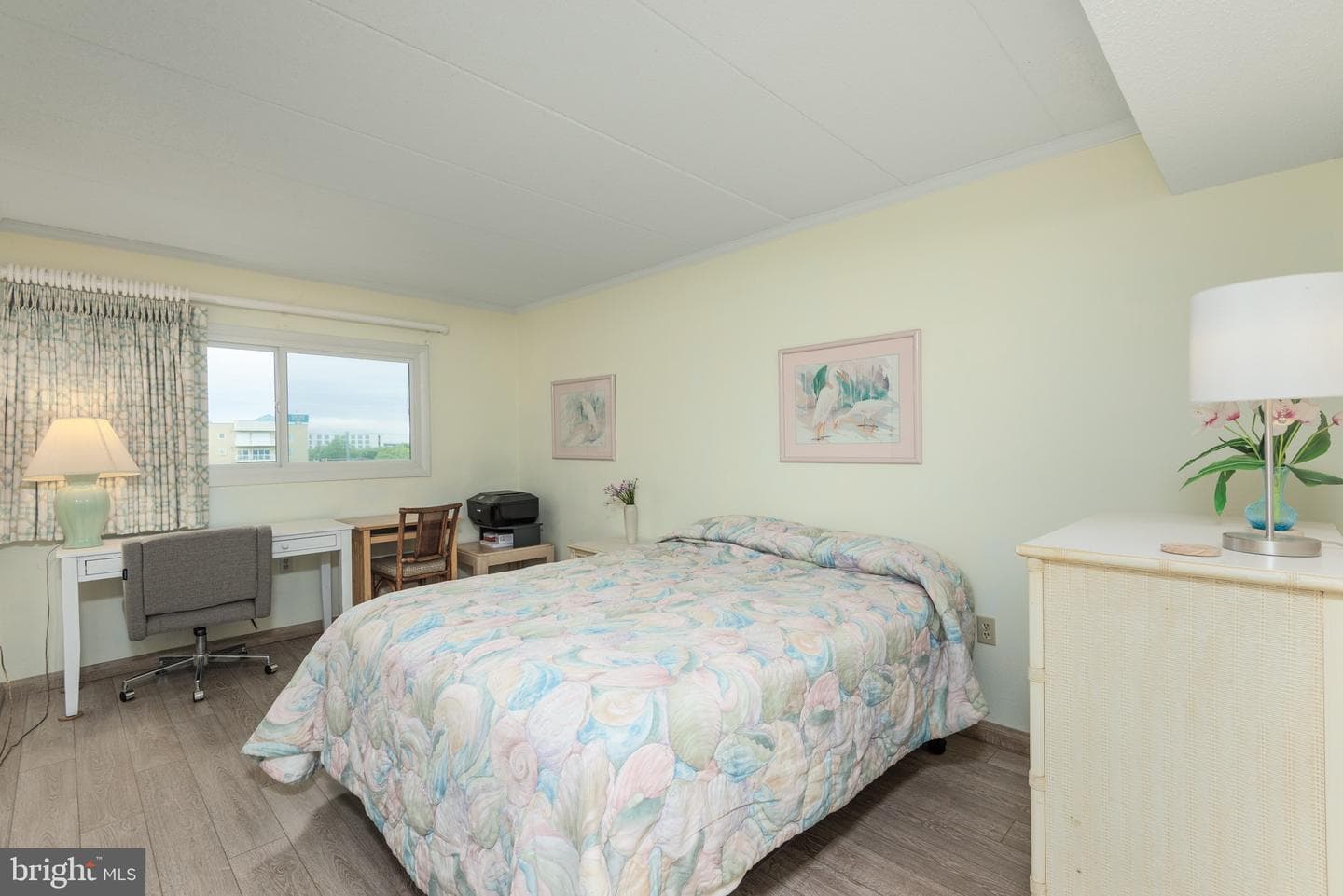 5801 Atlantic Avenue #305 photo 26