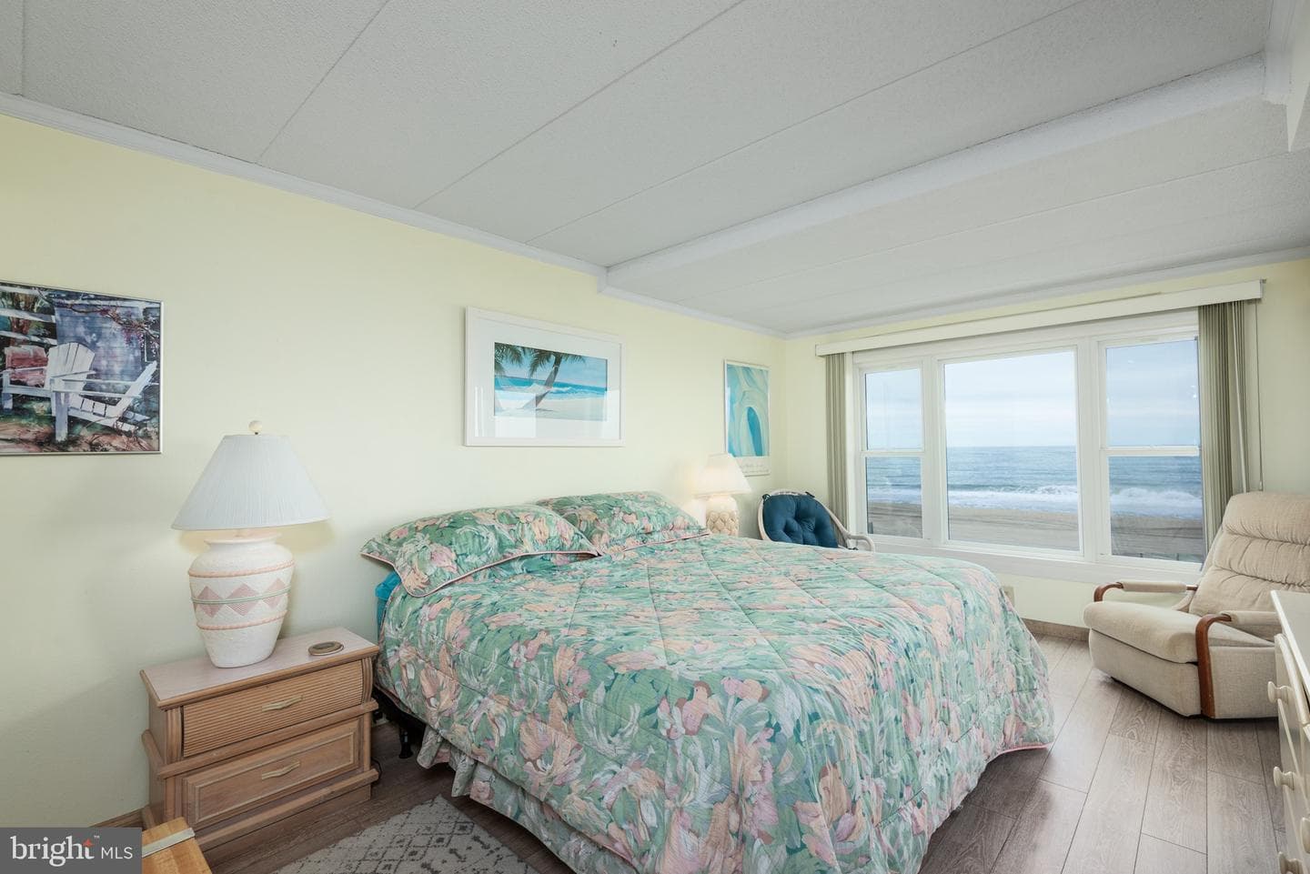 5801 Atlantic Avenue #305 photo 27