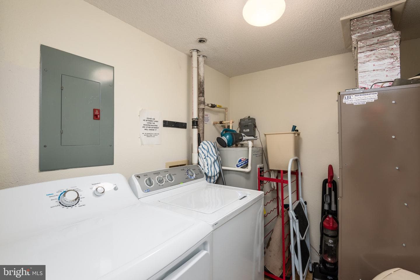 5801 Atlantic Avenue #305 photo 30