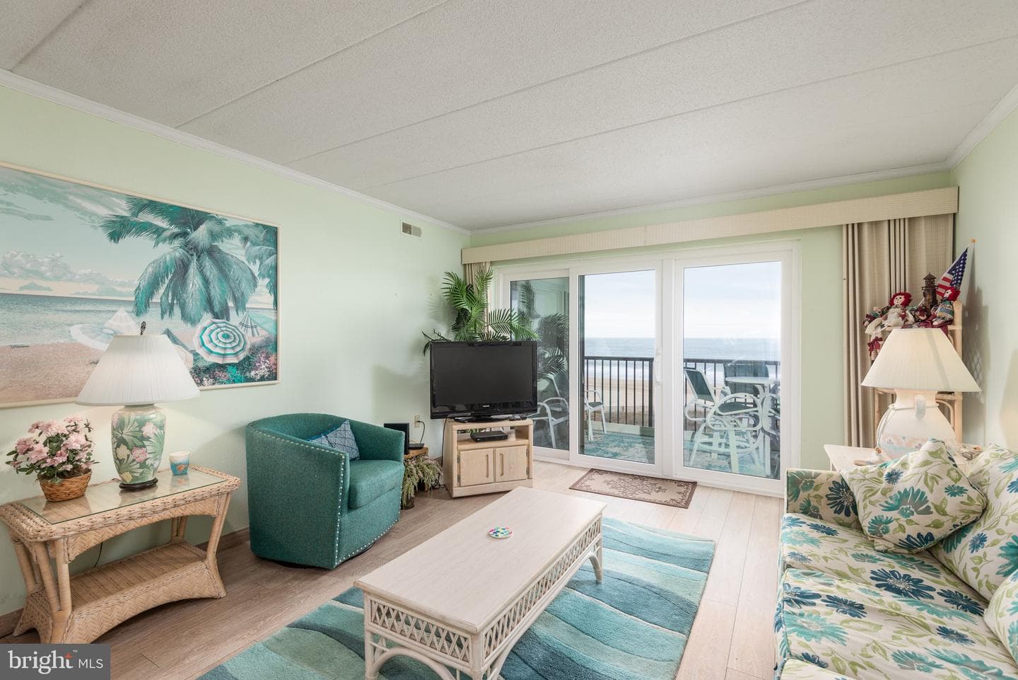 5801 Atlantic Avenue #305 photo 5