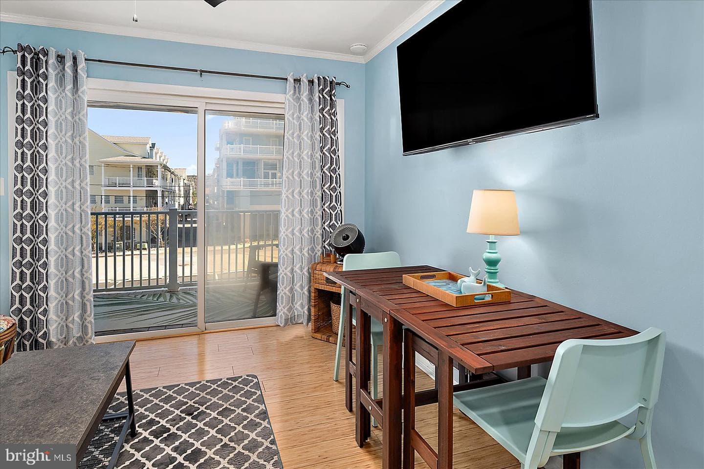 3-A 63rd Street #26 photo 10