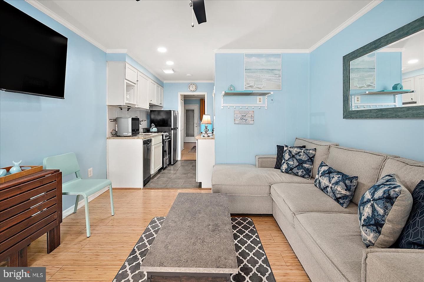 3-A 63rd Street #26 photo 14