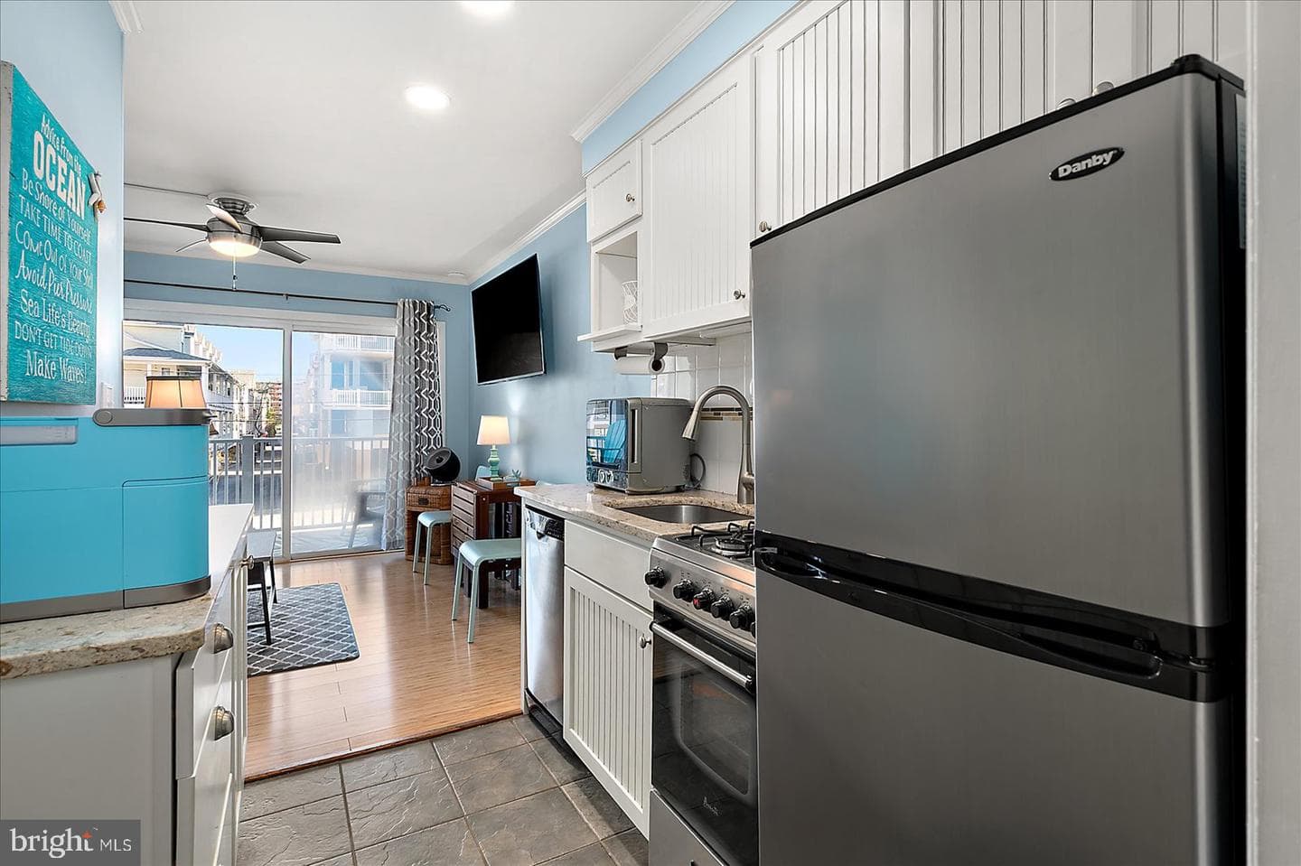 3-A 63rd Street #26 photo 19