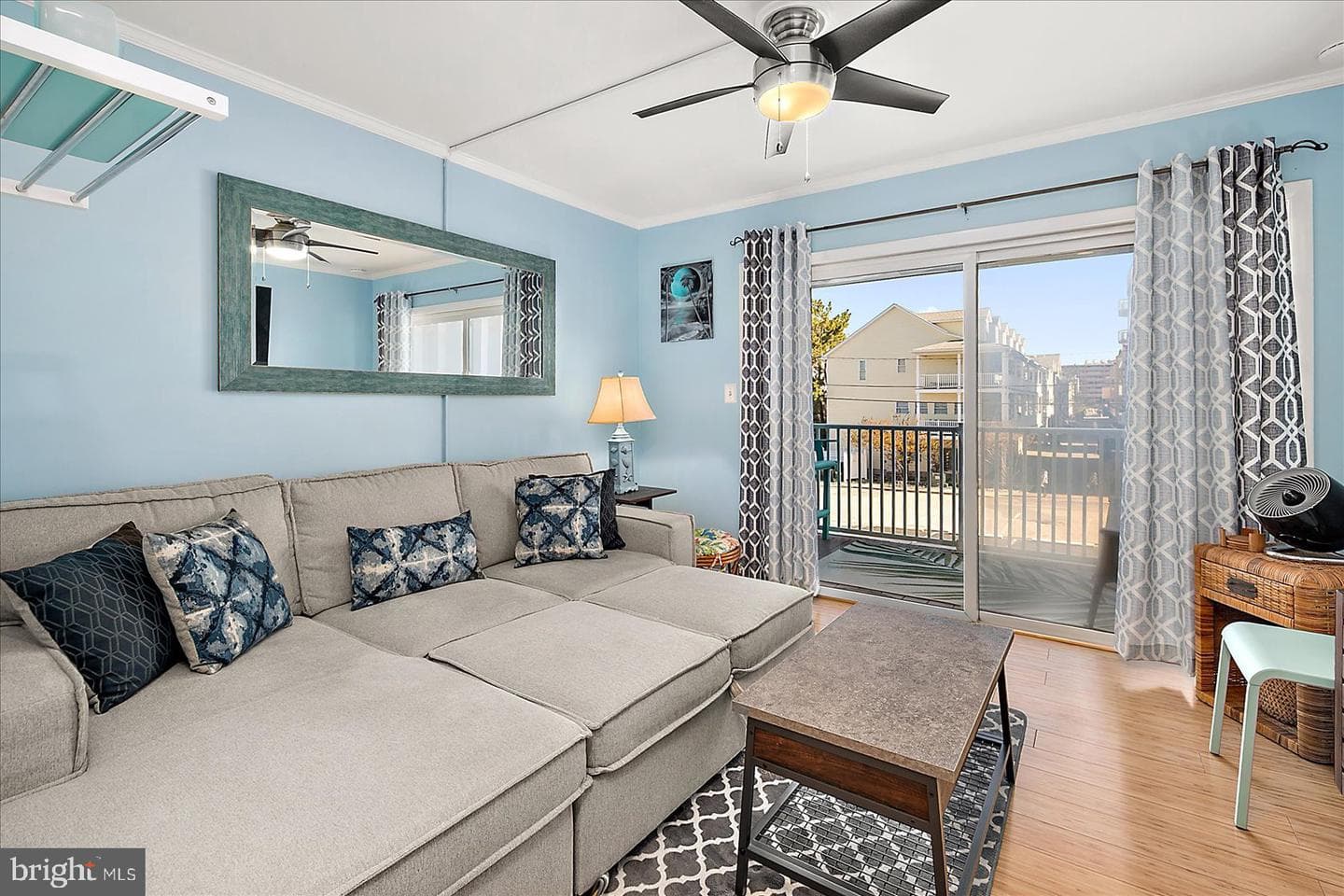3-A 63rd Street #26 photo 6