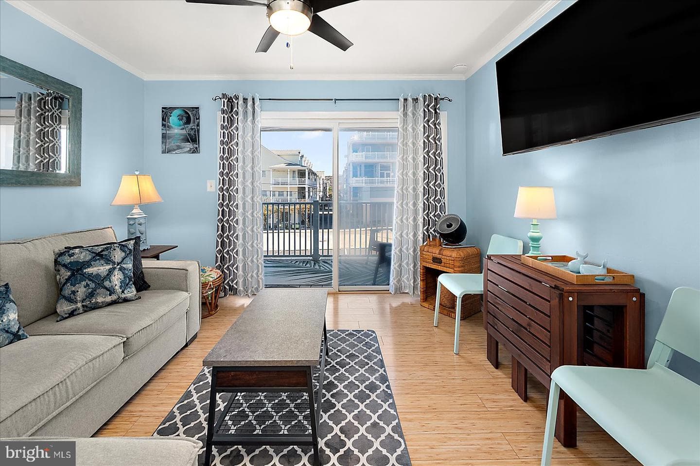 3-A 63rd Street #26 photo 8
