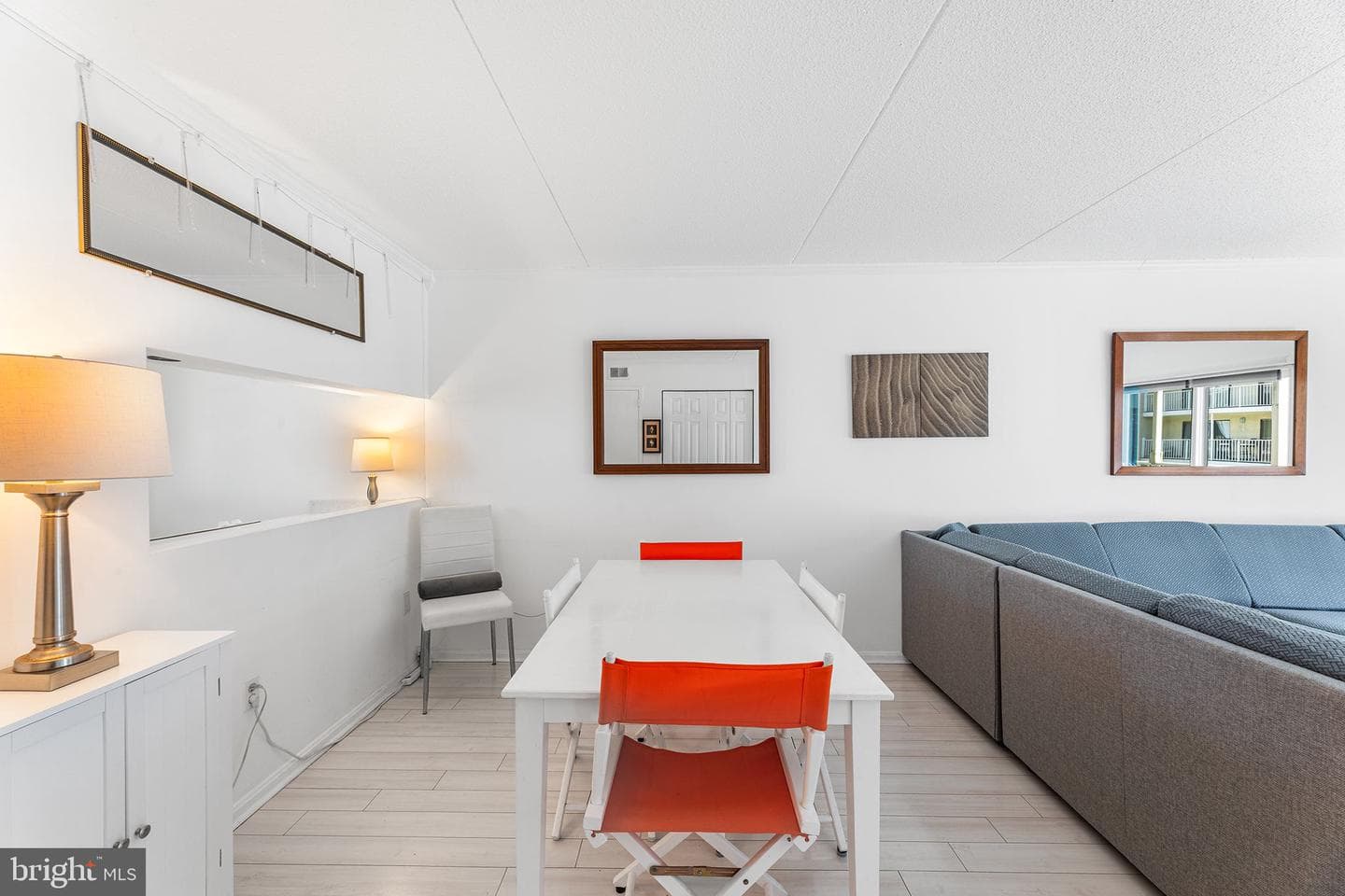4711 Coastal Hwy # 335 photo 11