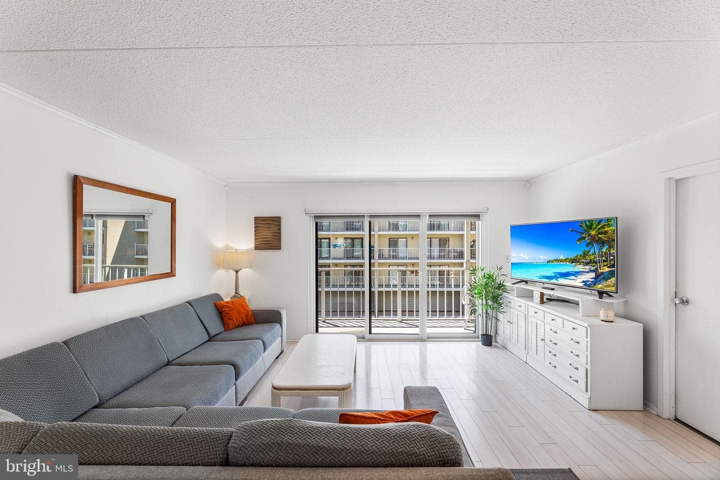 4711 Coastal Hwy # 335, Ocean City