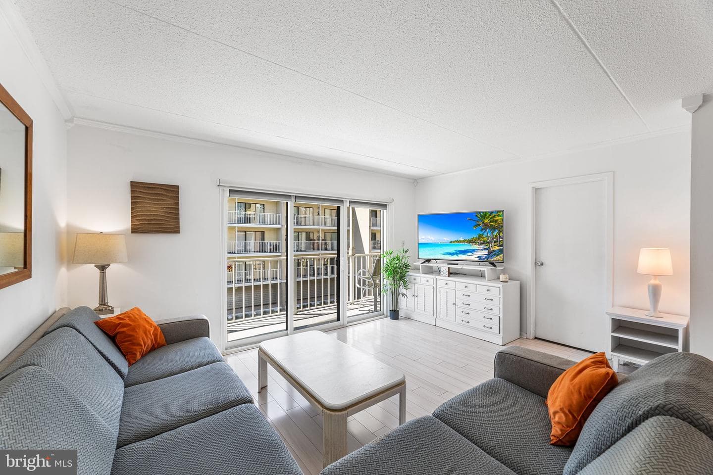 4711 Coastal Hwy # 335 photo 3