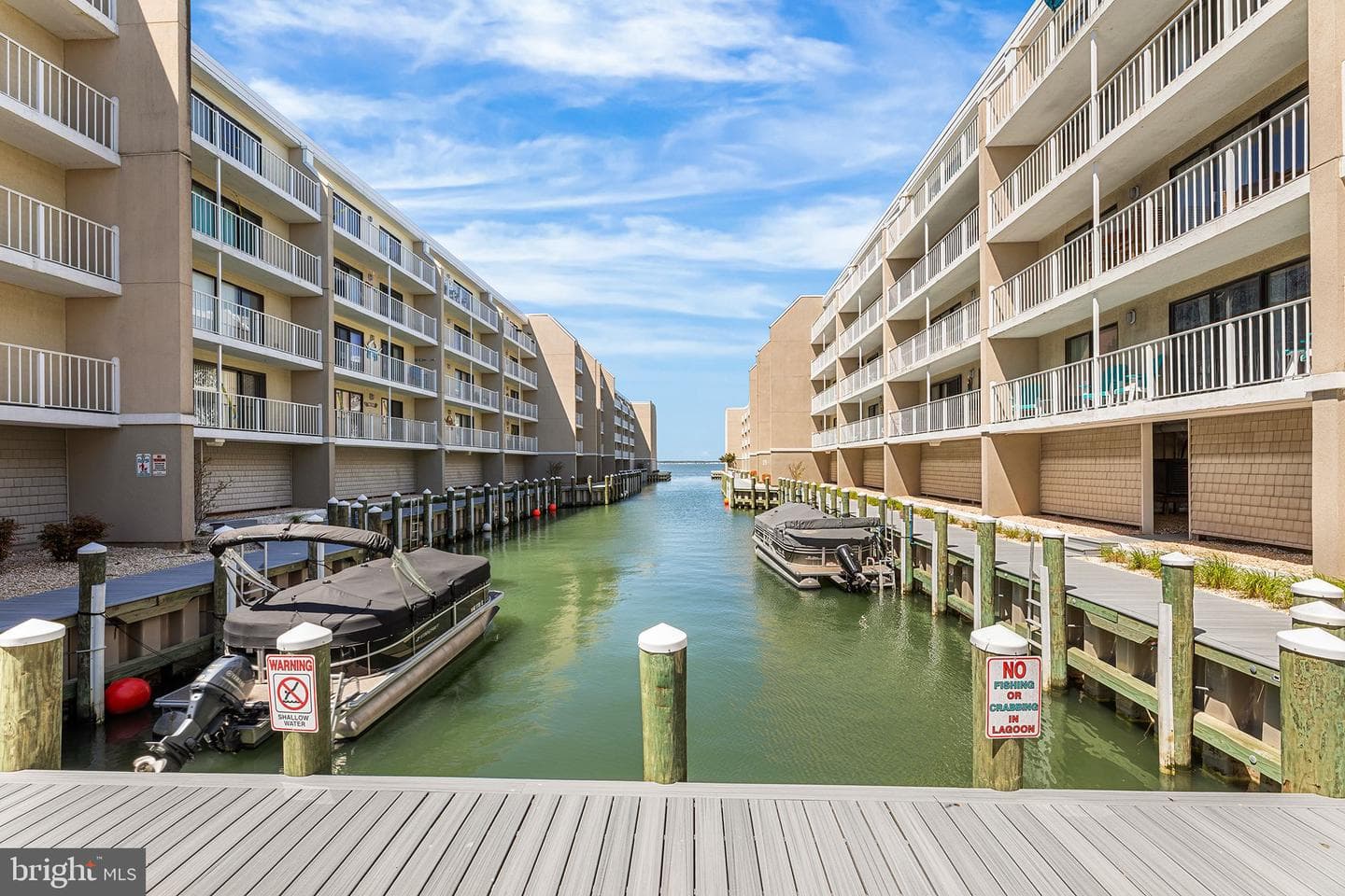4711 Coastal Hwy # 335 photo 30