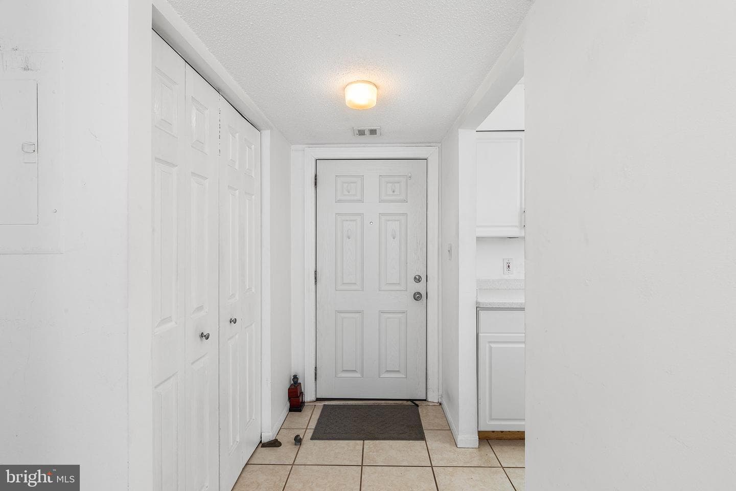 4711 Coastal Hwy # 335 photo 31